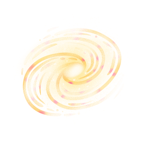 Discover Frosthollow.guru